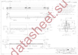 5822417-1 datasheet  